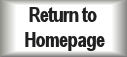 Return to Home Page