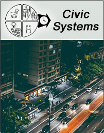 Introduction To Civic Systems