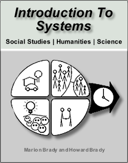 Introduction To Systems